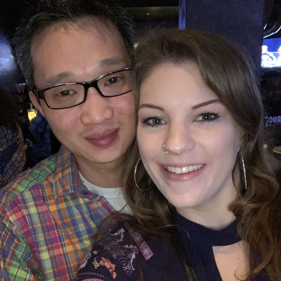 A little bit about me! - Picture 16 of 16